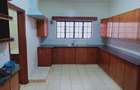 4 Bed Townhouse with En Suite at Off Lower Kabete Road - 9