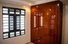 3 Bed House with En Suite at Mugutha - 15