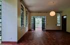 4 Bed House with En Suite in Muthaiga - 4