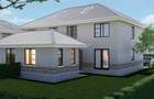 3 Bed House with En Suite in Athi River - 4