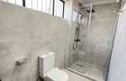 4 Bed House with En Suite at Elgon Street - 9