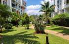 2 Bed Apartment with En Suite in Thika Road - 1