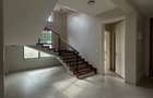 5 Bed Townhouse with En Suite at Manyani East - 9