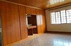 3 Bed Apartment with En Suite in Lavington - 17