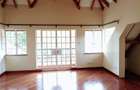 5 Bed Townhouse with En Suite in Rosslyn - 9