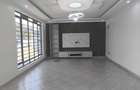 3 Bed House with En Suite in Ruiru - 5