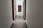 3 Bed Apartment with En Suite in Westlands Area - 7