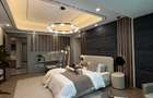 3 Bed Apartment with En Suite at Othaya Road - 8