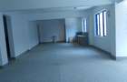 8,280 ft² Warehouse with Service Charge Included at Mombasa Road - 4