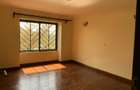 3 Bed Apartment with En Suite in Lavington - 11