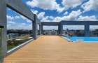 2 Bed Apartment with En Suite at Ring Road Westlands - 17