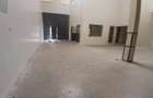 6,200 ft² Warehouse with Backup Generator in Ruaraka - 7