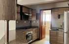 2 Bed Apartment with En Suite in Kilimani - 3