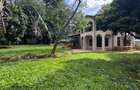 5 Bed House with En Suite in Runda - 2