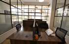 Office with Backup Generator in Spring Valley - 8