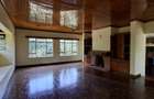 4 Bed House with En Suite in Nyari - 3