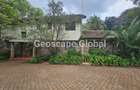 4 Bed House with En Suite in Kitisuru - 7
