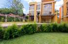 5 Bed Townhouse with En Suite in Lavington - 1