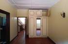 6 Bed House with En Suite at Near Muthaiga Golf Club Nairobi - 8