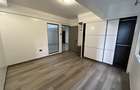 1 Bed Apartment with En Suite at Kindaruma Road - 8