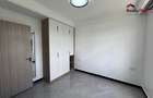 2 Bed Apartment with En Suite at Chania Avenue - 4