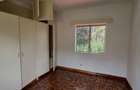 4 Bed Townhouse with En Suite at James Gichuru - 7