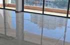 3 Bed Apartment with En Suite in Kileleshwa - 15