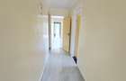 3 Bed House with En Suite in Tigoni - 8