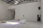 Warehouse with Fibre Internet at Syokimau Gateway Mall - 7