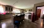 5 Bed House with En Suite in Karen - 6