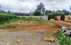 500 m² Residential Land at Riu-Nderi - 11