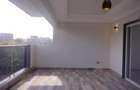 3 Bed Apartment with En Suite in Riverside - 4