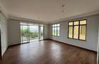 3 Bed Apartment with En Suite at Matumbato - 3