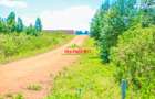 0.05 ha Residential Land at Gikambura - 6