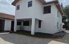 5 Bed Villa with Swimming Pool in Kiambu Road - 2