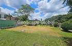 4 Bed House with En Suite in Runda - 1