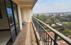 2 Bed Apartment with En Suite at Kilimani - 1