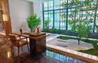3 Bed Apartment with En Suite in Westlands Area - 9