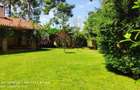 3 Bed House at Kiambu Road - 3