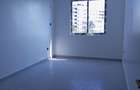 Serviced 2 Bed Apartment with En Suite in Nyali Area - 2
