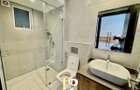 3 Bed Apartment with En Suite in General Mathenge - 14