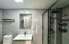 2 Bed Apartment with En Suite in Kileleshwa - 9