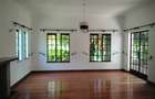 4 Bed Townhouse with Gym at Few Minutes Drive To Gigiri - 2