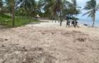 3 ac Land in Watamu - 4
