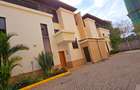 5 Bed Townhouse with Staff Quarters at Lavington Green - 2