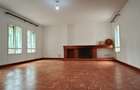4 Bed House with En Suite in Thigiri - 11