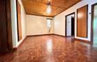 4 Bed Townhouse with En Suite in Lavington - 12