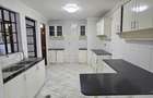 3 Bed Apartment with En Suite at Parklands Estate - 5