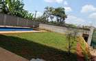 5 Bed Villa with En Suite at James Gichuru Road - Lavington - 19