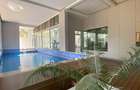 3 Bed Apartment with En Suite at Kileleshwa - 18